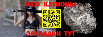 прущие грибы Железноводск